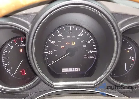 2004 Lexus Rx 330 z USA, uszkodzony, nr VIN 2T2GA31U04C009948